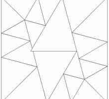 Semne ale asemănării triunghiurilor: concepte și domeniu de aplicare