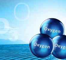 Procedura de ozonoterapie: recenzii, fotografii înainte și după