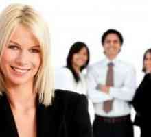 Abilități profesionale și calități personale în pregătirea unui CV