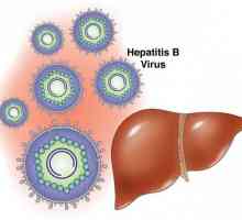 Prevenirea și protecția împotriva hepatitei B. Vaccinul împotriva hepatitei B