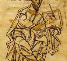 Procopius de Cezareea: biografie, contribuție la știință, lucrări