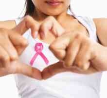 Cancerul de sân - cauze, simptome și prevenire