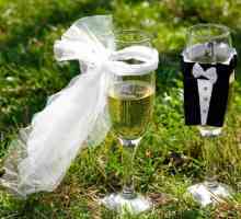 Calcularea alcoolului la nuntă. Formula de calcul al alcoolului