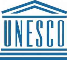 Decodificarea UNESCO: istorie și sarcini