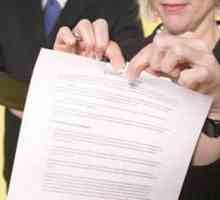 Încetarea contractului este permisă prin acordul părților, printr-o hotărâre judecătorească ...…