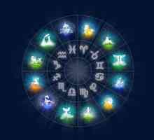 Razluchnitsy și criminali: cele mai periculoase semne ale zodiacului