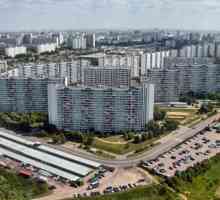 Realizarea unui program de locuințe la prețuri accesibile în Rusia