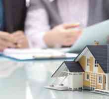 Refinanțarea împrumuturilor pentru persoane: condiții, recenzii