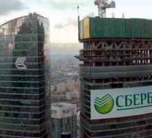 Refinanțare, Sberbank: condiții și recenzii