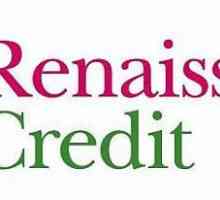 Credit Renaissance: cum să plătești un împrumut. Metode, caracteristici și cerințe