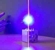 Este un laser de casă un mit sau o realitate?