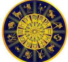 Cele mai incompatibile semne ale zodiacului. Semnele cele mai incompatibile pentru un horoscop