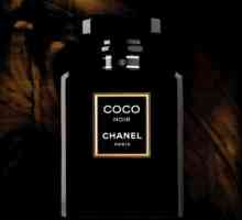 Cele mai populare branduri de parfumuri pentru bărbați și femei: liste de mărci