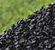 Cea mai eficientă metodă de extracție a cărbunelui