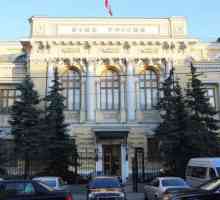 Cea mai fiabilă bancă din Rusia. Evaluarea băncilor