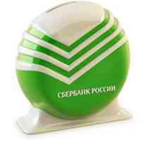 `Sberbank`,` Piggy Bank`: este foarte ușor să oprești serviciul