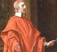 "Cardinalul greu": sensul frazeologiei și exemplele de utilizare