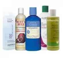 Șampon pentru creșterea părului: recenzii despre un instrument eficient sau o mișcare de…