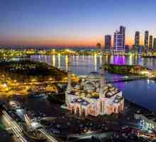 Sharjah: recenzii ale turiștilor despre odihnă, vreme, hoteluri
