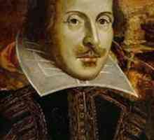 Shakespeare, "Romeo și Julieta": analiza lucrării