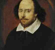 Шекспир, `Ромео и Джульетта`: отзывы читателей
