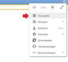 Shockwave Flash nu răspunde în browser-ul Yandex - ce trebuie să faceți? Sfaturi și trucuri