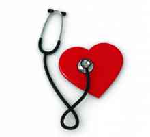 Aritmie sinusală - ce este? Cauze și simptome ale tulburărilor de ritm cardiac