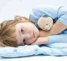 Câți copii ar trebui să doarmă în 9 luni: normă, recomandări și recenzii