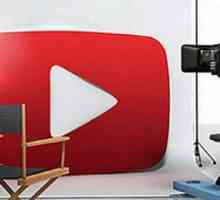 Cât costă Youtube să plătească pentru 1.000.000 de vizualizări? Cum puteți câștiga pe…