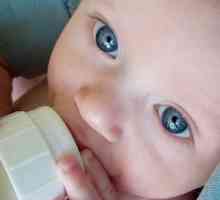 Cât de mult puteți stoca laptele matern exprimat și cum să îl faceți în mod corect?
