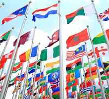 Câte țări din cadrul ONU sunt gata să respecte Carta Organizației