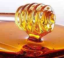 Cât costă un litru de miere? Influența greutății miere asupra calității