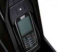 Telefon mobil `Nokia 3110`. `Nokia `(Nokia 3110 classic): specificații,…