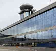Sfaturi despre cum să ajungeți la aeroportul Domodedovo
