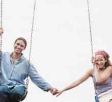 Compatibilitatea numelor pentru căsătorie: va ajuta să găsiți partenerul de viață perfect