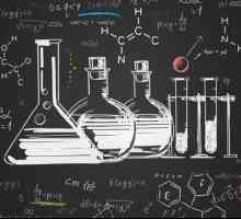 Metode de producere a alchenelor: laborator și industrial