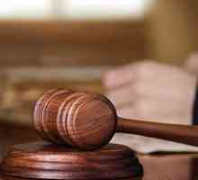 Termenul de recurs împotriva unei decizii privind o infracțiune administrativă stabilită prin lege