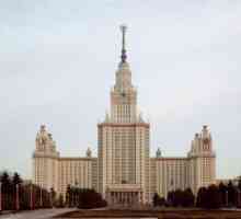 Imperiul Stalin: arhitectura în serviciul statului