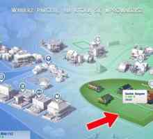 Construcția în The Sims 4: cum se construiește o casă în "The Sims 4"