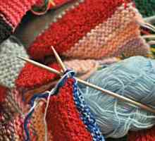 Pulover pentru femei cu ace de tricotat: cele mai bune scheme, modele și recomandări