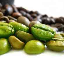 Tabletele "Tropicana Slim Green Coffee" ("Evalar"): recenzii ale femeilor