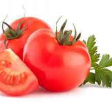 Tomato Labrador: trăsături de cultivare