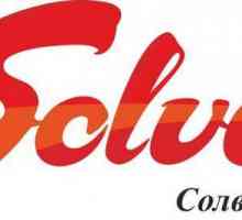 Tour operator "Solvex-Turn": activitățile și ofertele companiei