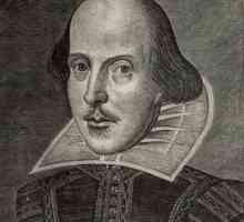 William Shakespeare: Anii vieții, o scurtă biografie
