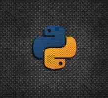Instrucțiuni condiționale dacă / altceva în Python: sintaxă și aplicație