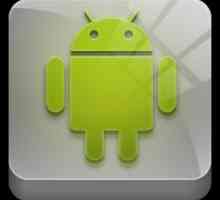 Instalați aplicații pe Android. Puncte cheie