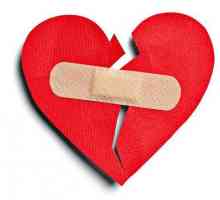 Cresterea inimii: cauze, simptome, tratament si consecinte