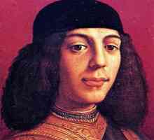 Mare patron al Renașterii. Lorenzo de Medici