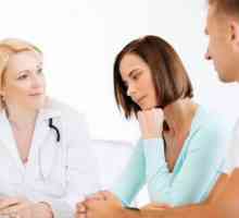 Boala venereologică: Simptome și tratament