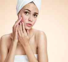 Tipuri de acnee: clasificare, cauze și metode de tratament